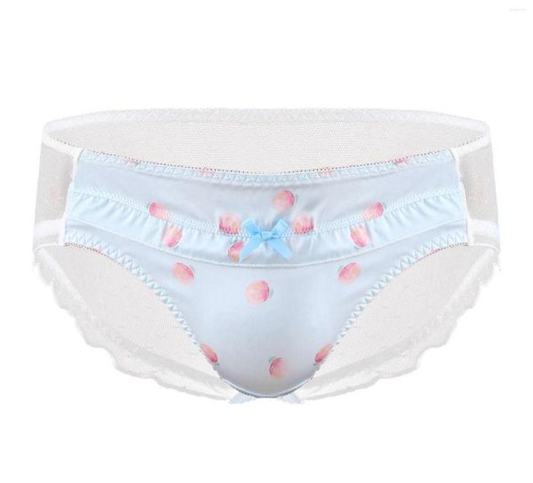 underpants mens lingerie sissy dress cosplay briefs see-through mesh cartoon fruits print cute panties underwear2601858, Black;white
underpants mens lingerie sissy dress cosplay briefs see-through mesh cartoon fruits print cute panties underwear2601858, Black;white