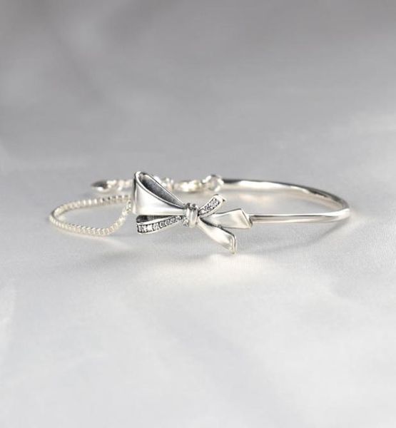 wholesale-925 sterling silver bowknot bracelets for adjustable size cz diamond bracelet with original box for women9963168, Golden;silver
wholesale-925 sterling silver bowknot bracelets for adjustable size cz diamond bracelet with original box for women9963168, Golden;silver