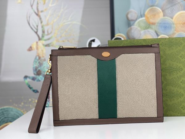 ophidia designer clutch bag luxury men women wcb handbag double letter mark with red-green webbing purse g156 high-quality fashion marmont j
ophidia designer clutch bag luxury men women wcb handbag double letter mark with red-green webbing purse g156 high-quality fashion marmont j