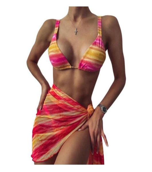whole womens split swimsuit snake triangle cup leopard print bikini diamond strap swimwear threepiece set9497278
whole womens split swimsuit snake triangle cup leopard print bikini diamond strap swimwear threepiece set9497278