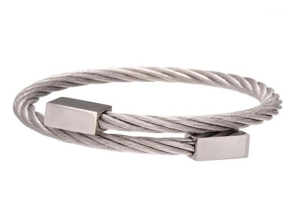 bangle 1pcs 5pcs spiral open both ends with copper square simple generous adjustable for women men gift16998131, Black
bangle 1pcs 5pcs spiral open both ends with copper square simple generous adjustable for women men gift16998131, Black
