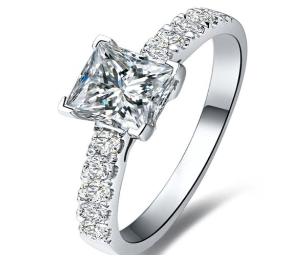 fg princess cut 15 nscd simulated princess cut diamond promise ring proposal ring for women8214184, Silver
fg princess cut 15 nscd simulated princess cut diamond promise ring proposal ring for women8214184, Silver