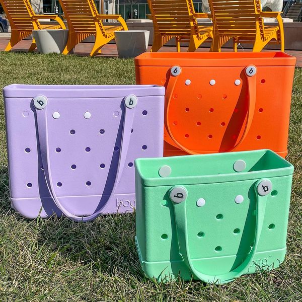 bogg pvc basket plastic bag womens large capacity mens clutch bag luxury shoulder travel bags fashion designer beach waterproof cross body s
bogg pvc basket plastic bag womens large capacity mens clutch bag luxury shoulder travel bags fashion designer beach waterproof cross body s