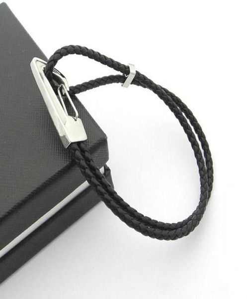 luxury designer bracelet for man bracelets leather stainless steel love punk bangle2241143, Golden;silver
luxury designer bracelet for man bracelets leather stainless steel love punk bangle2241143, Golden;silver