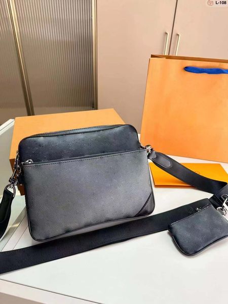 designer handbag ladies elegant vintage clutch classic waist bag fashion waist bag ladies purse plush bag hipster colourful
designer handbag ladies elegant vintage clutch classic waist bag fashion waist bag ladies purse plush bag hipster colourful