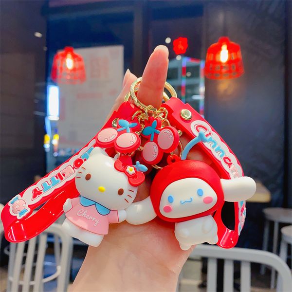 fashion blogger designer jewelry new cute cherry secret language series keychain mobile phone keychains lanyards keyrings wholesale ys173, Slivery;golden
fashion blogger designer jewelry new cute cherry secret language series keychain mobile phone keychains lanyards keyrings wholesale ys173, Slivery;golden