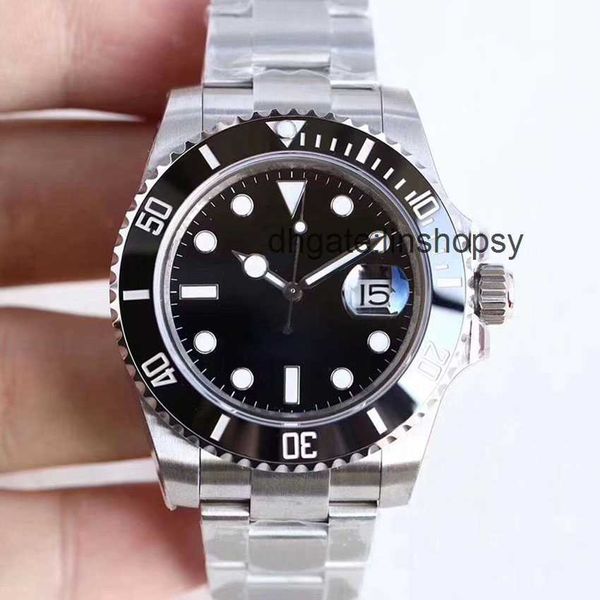 design watch st9 wristwatches sapphire black ceramic bezel stainless steel 40mm automatic mechanical mens men watch watches, Slivery;golden
design watch st9 wristwatches sapphire black ceramic bezel stainless steel 40mm automatic mechanical mens men watch watches, Slivery;golden