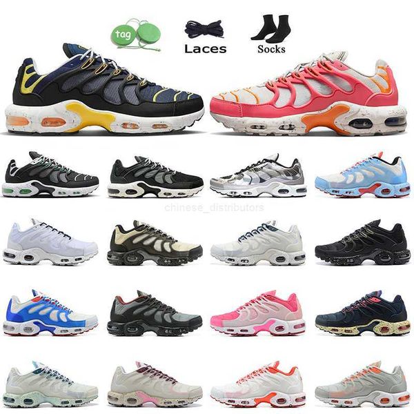 maxs tn terrascape plus running shoes tns og sneakers for mens women coral brushstroke cama white black barely volt blue pink michigan mint 
maxs tn terrascape plus running shoes tns og sneakers for mens women coral brushstroke cama white black barely volt blue pink michigan mint