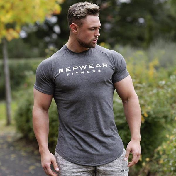 men's t-shirts fitness gym shirt sport t shirt men short sleeve running shirt men workout training tees fitness sports tshirt rashgard, White;black
men's t-shirts fitness gym shirt sport t shirt men short sleeve running shirt men workout training tees fitness sports tshirt rashgard, White;black