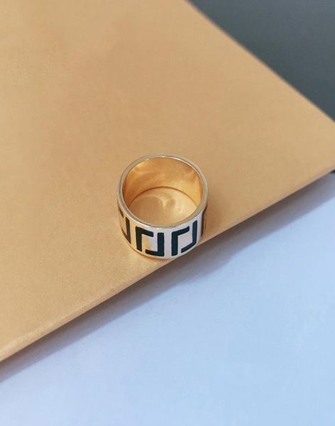 luxury designer ring classic style love rings for men and women suitable for gifts social parties engagement great very good1230312, Silver
luxury designer ring classic style love rings for men and women suitable for gifts social parties engagement great very good1230312, Silver