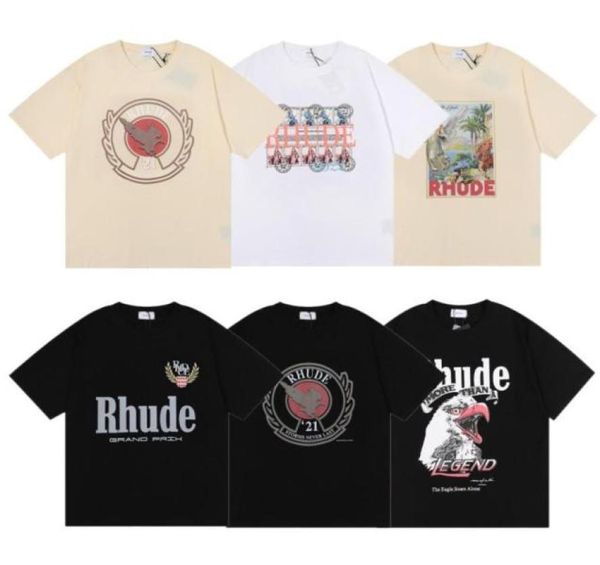 mens t shirt leopard print doodle high street cottontees men women casual loose tshirt streetwear65493983780838, White;black
mens t shirt leopard print doodle high street cottontees men women casual loose tshirt streetwear65493983780838, White;black
