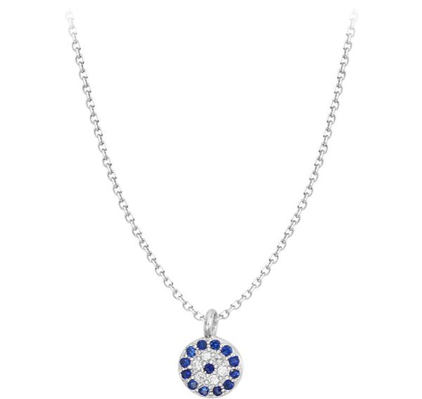 delicate s925 sterling silver necklaces female zircon stone turkish blue eye clavicle chain pendant necklace women accessories jew3936880
delicate s925 sterling silver necklaces female zircon stone turkish blue eye clavicle chain pendant necklace women accessories jew3936880