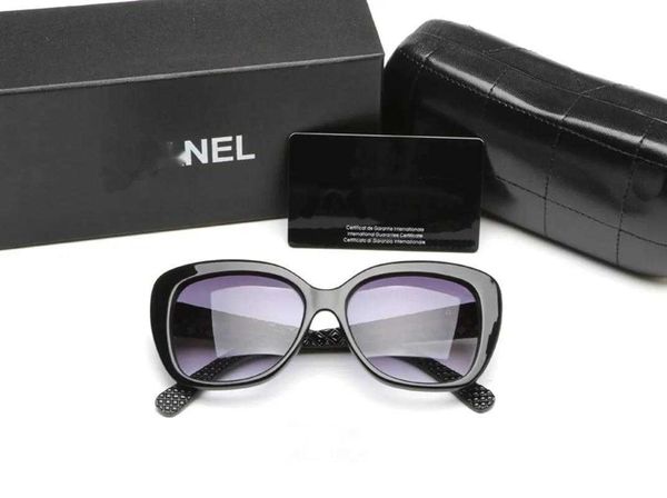 womens sunglasses designer sun glasses for woman eyeglasses gafas de sol seven colors designs black diamonds letter with case luxury sunglas, White;black
womens sunglasses designer sun glasses for woman eyeglasses gafas de sol seven colors designs black diamonds letter with case luxury sunglas, White;black