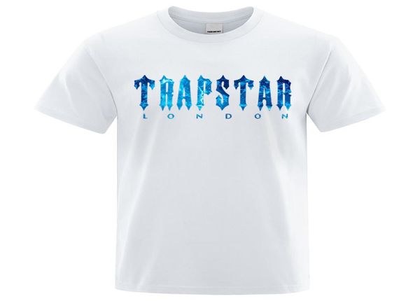 london undersea blue printed t shirts men summer breathable casual short sleeve street oversized cotton brand t shirts 2206157440719, White;black
london undersea blue printed t shirts men summer breathable casual short sleeve street oversized cotton brand t shirts 2206157440719, White;black
