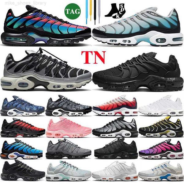 with box tn terrascape plus 3 running shoes tns men women tn3 berlin atlanta rose utility scarpe noir bleu unity blanche homme femme trainer, Black
with box tn terrascape plus 3 running shoes tns men women tn3 berlin atlanta rose utility scarpe noir bleu unity blanche homme femme trainer, Black