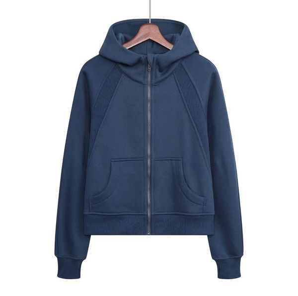 womens hoodie plus autumn winter yoga hoodie coats thickening women wear hoodies coat autumn and winter warm clothes fashion letters jacquar, Black
womens hoodie plus autumn winter yoga hoodie coats thickening women wear hoodies coat autumn and winter warm clothes fashion letters jacquar, Black
