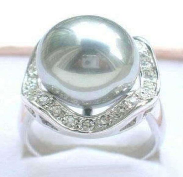 14mm yellow golden south sea shell pearl ring jewelry silver ring size 8117232508
14mm yellow golden south sea shell pearl ring jewelry silver ring size 8117232508