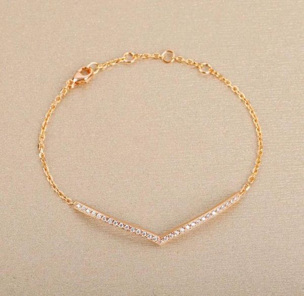 s925 silver charm bracelet with diamonds for women wedding jewelry gift have stamp in two colors plated ps82355497717, Golden;silver
s925 silver charm bracelet with diamonds for women wedding jewelry gift have stamp in two colors plated ps82355497717, Golden;silver