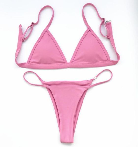 fashion underwear swimsuit designers bikini womens swimwear bathing suit summer bikinis womans clothes pt02327817907, White;black
fashion underwear swimsuit designers bikini womens swimwear bathing suit summer bikinis womans clothes pt02327817907, White;black