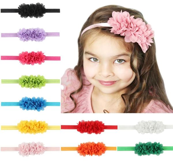 baby headbands flower kids elastic chiffon headband for girls children hair accessories newborn infant hairbands headwear for todd6756813, Slivery;white
baby headbands flower kids elastic chiffon headband for girls children hair accessories newborn infant hairbands headwear for todd6756813, Slivery;white