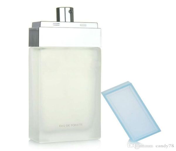 the one light blue eau de toilette spray 100ml women039s perfume glamorous perfume6528128
the one light blue eau de toilette spray 100ml women039s perfume glamorous perfume6528128