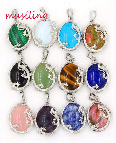 dragon pendants reiki pendulum silver plated amethyst opal natural gem stone slippers mascot charms amulet european fashion jewelr7955103
dragon pendants reiki pendulum silver plated amethyst opal natural gem stone slippers mascot charms amulet european fashion jewelr7955103