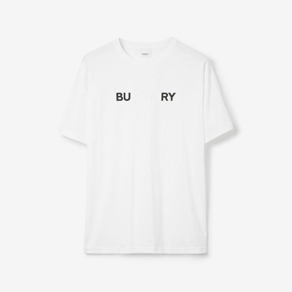 t shirt designer mens t shirts men oversized designer graphic tee white black camel s m xl 2xl cotton leisure sport clothing summer
t shirt designer mens t shirts men oversized designer graphic tee white black camel s m xl 2xl cotton leisure sport clothing summer