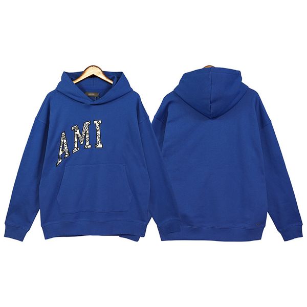 hoodie men designer hoodie women hoodies couples sweatshirts embroidery letter mens clothes jumpers long sleeve shirt, Black
hoodie men designer hoodie women hoodies couples sweatshirts embroidery letter mens clothes jumpers long sleeve shirt, Black