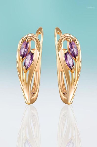 stud fashion small earrings for women redblueblackgreenpurple cubic zirconia hollow flower korean jewelry16455891, Golden;silver
stud fashion small earrings for women redblueblackgreenpurple cubic zirconia hollow flower korean jewelry16455891, Golden;silver