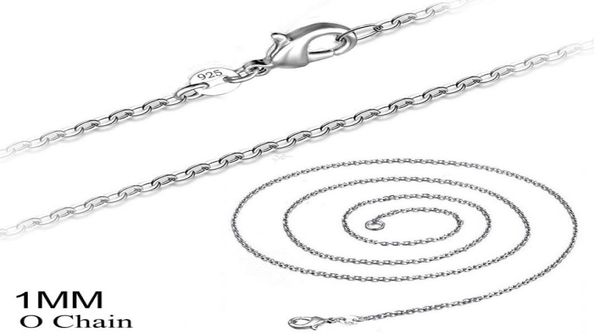 100 pieces lot cross chain necklace 925 sterling silver 1mm width o chain link chain lobster clasps 16 inch 24 inch3771212
100 pieces lot cross chain necklace 925 sterling silver 1mm width o chain link chain lobster clasps 16 inch 24 inch3771212