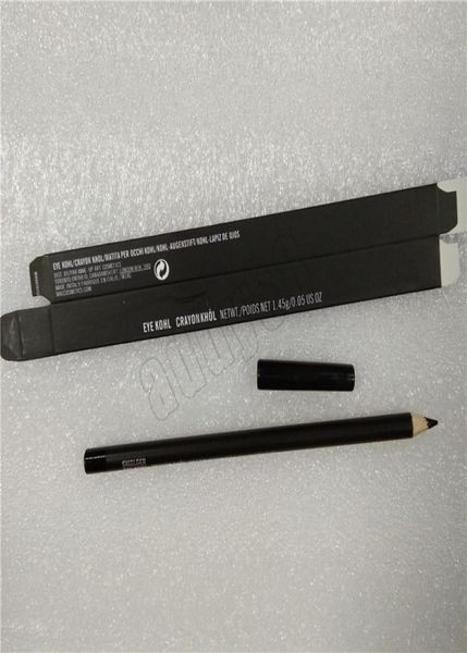 new eyes makeup m eye kohl crayon kohl eyeliner pencil black eye liner pencil eye kohl with box5020719
new eyes makeup m eye kohl crayon kohl eyeliner pencil black eye liner pencil eye kohl with box5020719