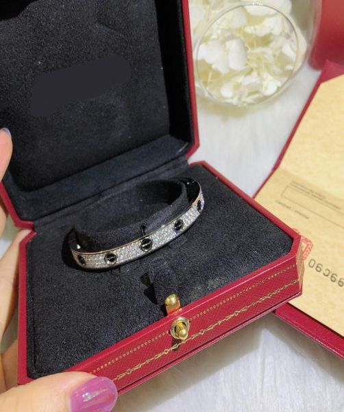 v gold bangle designer bracelets version classic black agate gold bracelets platinum sizes 1619 with box6068343
v gold bangle designer bracelets version classic black agate gold bracelets platinum sizes 1619 with box6068343