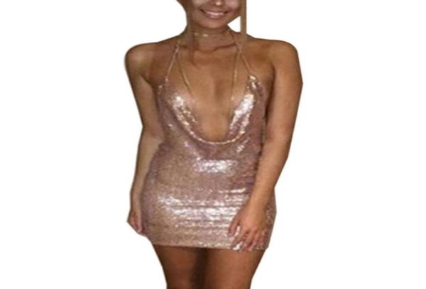 2020 summer women dress sleeveless women sequin dress party night club dress metal diamond chain sling clothing5166412, Black;gray
2020 summer women dress sleeveless women sequin dress party night club dress metal diamond chain sling clothing5166412, Black;gray