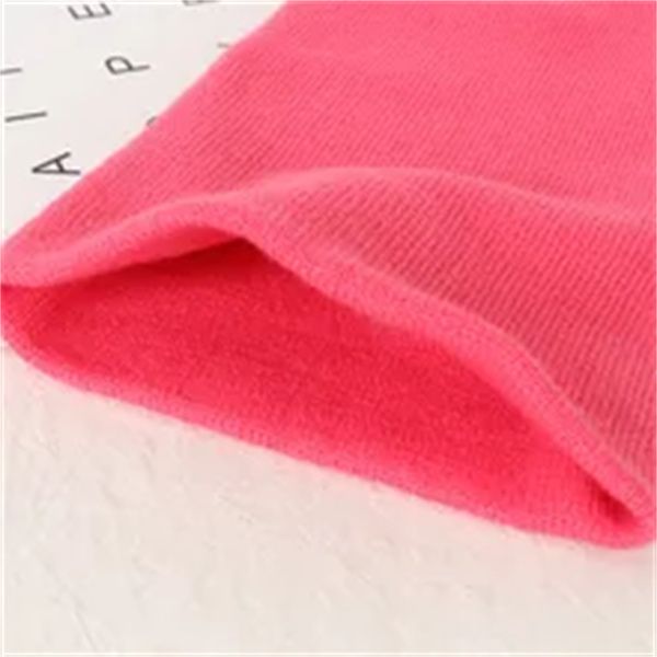 winter hats for woman new beanies knitted fluorescent cute hat girls autumn female beanie caps warmer bonnet ladies casual cap a95, White;black
winter hats for woman new beanies knitted fluorescent cute hat girls autumn female beanie caps warmer bonnet ladies casual cap a95, White;black