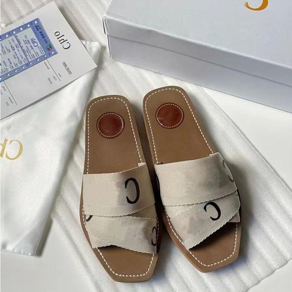clothing designer woody womens sandals mules cross cloth slippers light tan beige white black pink lace lettering fabric canvas slipper osfa, Black;gray
clothing designer woody womens sandals mules cross cloth slippers light tan beige white black pink lace lettering fabric canvas slipper osfa, Black;gray
