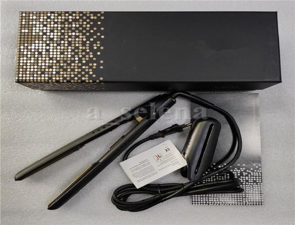 v gold max hair straightener classic professional styler fast straighteners styling tool flat iron uk eu plug5427050, Black
v gold max hair straightener classic professional styler fast straighteners styling tool flat iron uk eu plug5427050, Black