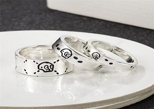 925 silver designer love heart ring men women ring high-end quality couple wedding ring with box male and female designer bugg7706206
925 silver designer love heart ring men women ring high-end quality couple wedding ring with box male and female designer bugg7706206