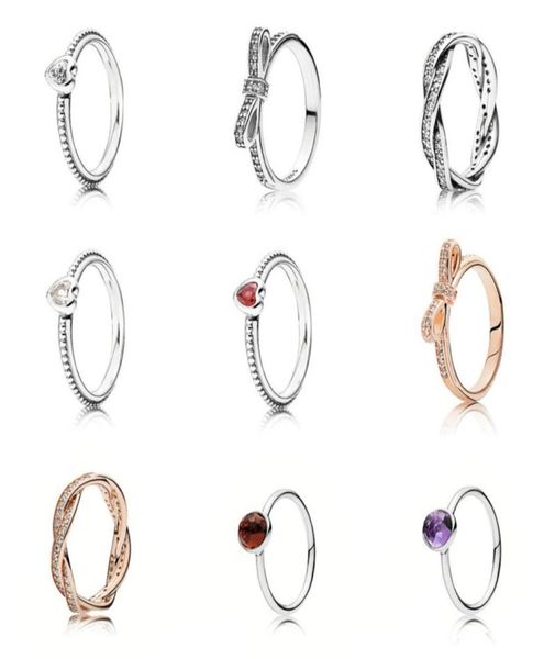 new 100 925 sterling silver ring 190896cz 190906cz 190892cz 190896slp 190896sgr 180906cz 180892cz 191012gr 191012sam gifts3763114
new 100 925 sterling silver ring 190896cz 190906cz 190892cz 190896slp 190896sgr 180906cz 180892cz 191012gr 191012sam gifts3763114