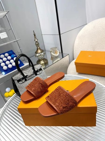 casual shoes designer men women rubber soles sandals canvas slides double strap flat buckle slippers mule, Black
casual shoes designer men women rubber soles sandals canvas slides double strap flat buckle slippers mule, Black