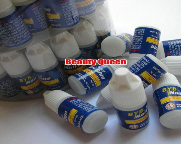 100pcslot nail art glue 3g grams acrylic french quickdrying for nail tips tool fast drying6998718, Silver
100pcslot nail art glue 3g grams acrylic french quickdrying for nail tips tool fast drying6998718, Silver