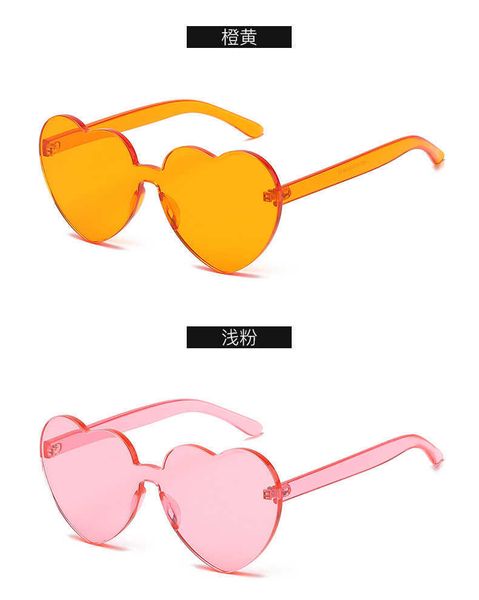 rice nail place sunglasses gradient color 2023 new sunglasses for women trend anti-uv retro sunglasses 9059 bdm4 gr46, Blue
rice nail place sunglasses gradient color 2023 new sunglasses for women trend anti-uv retro sunglasses 9059 bdm4 gr46, Blue