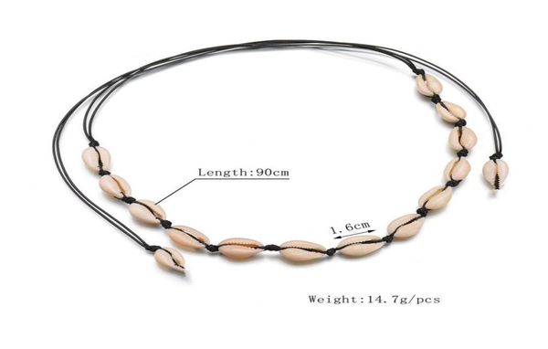 vsco puka shell necklaces for vsco girl woven natural shells hawaiian style casual hand ornament beach seashell chokers christmas 4565468, Golden;silver
vsco puka shell necklaces for vsco girl woven natural shells hawaiian style casual hand ornament beach seashell chokers christmas 4565468, Golden;silver