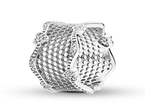 authentic 925 sterling silver pave hearts lace love ring luxury designer jewelry women engagement rings sets with charmes original8419923
authentic 925 sterling silver pave hearts lace love ring luxury designer jewelry women engagement rings sets with charmes original8419923