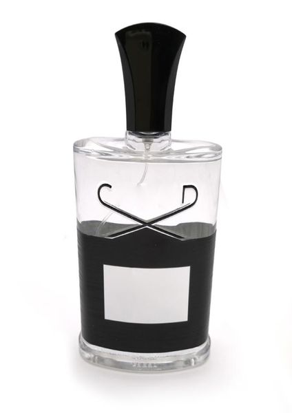 2021 new aventus perfume for men 120ml with long lasting time good quality high fragrance capactity5406649
2021 new aventus perfume for men 120ml with long lasting time good quality high fragrance capactity5406649
