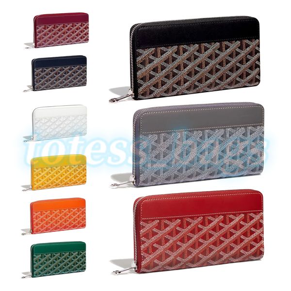 designer long wallet coin purses cards holder bag womens passport holders men luxury pocket organizer classic key pouch zipper card holders, Red;black
designer long wallet coin purses cards holder bag womens passport holders men luxury pocket organizer classic key pouch zipper card holders, Red;black