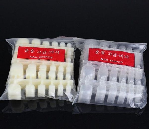 patch nail false fake toenails 6 setslot 500pcsset false nails accessories nail kits for 9145269, Red;gold
patch nail false fake toenails 6 setslot 500pcsset false nails accessories nail kits for 9145269, Red;gold