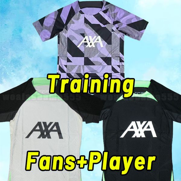 fans player version 23 24 soccer jerseys 2022 2023 mohamed firmino diogo a.becker luis diaz football shirts alexander minamino arnold darwin, Black;yellow
fans player version 23 24 soccer jerseys 2022 2023 mohamed firmino diogo a.becker luis diaz football shirts alexander minamino arnold darwin, Black;yellow