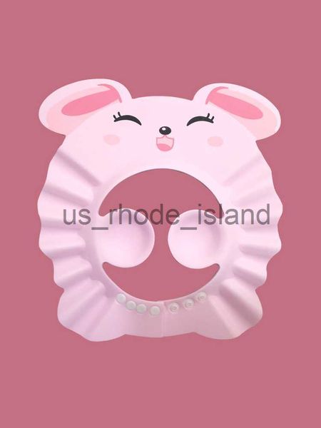 shower caps girl boy safe shampoo shower bathing bath protect soft cap hat for baby wash hair shield children bathing shower cap hat kids x0
shower caps girl boy safe shampoo shower bathing bath protect soft cap hat for baby wash hair shield children bathing shower cap hat kids x0