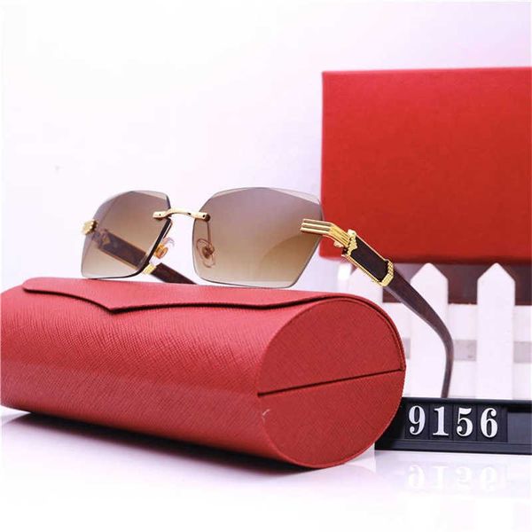 sunglasses new fashion sunglasses trendy vintage designer sunglasses classic rectangle sunglasses, White;black
sunglasses new fashion sunglasses trendy vintage designer sunglasses classic rectangle sunglasses, White;black