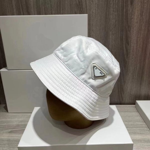 2023 designers mens womens bucket hat casquette bob wide brim hats sun prevent bonnet beanie baseball cap snapbacks outdoor fishing dress be, Blue;gray
2023 designers mens womens bucket hat casquette bob wide brim hats sun prevent bonnet beanie baseball cap snapbacks outdoor fishing dress be, Blue;gray